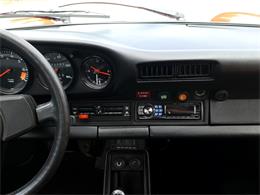 1980 Porsche 911SC (CC-2085866) for sale in Flowery Branch, Georgia