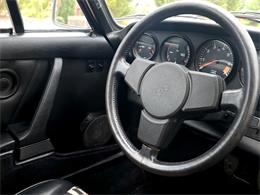 1980 Porsche 911SC (CC-2085866) for sale in Flowery Branch, Georgia