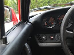 1980 Porsche 911SC (CC-2085866) for sale in Flowery Branch, Georgia