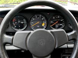 1980 Porsche 911SC (CC-2085866) for sale in Flowery Branch, Georgia