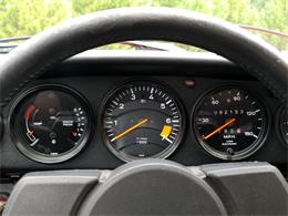 1980 Porsche 911SC (CC-2085866) for sale in Flowery Branch, Georgia