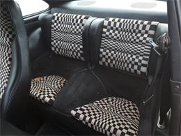 1980 Porsche 911SC (CC-2085866) for sale in Flowery Branch, Georgia