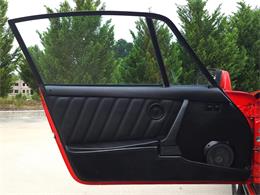 1980 Porsche 911SC (CC-2085866) for sale in Flowery Branch, Georgia