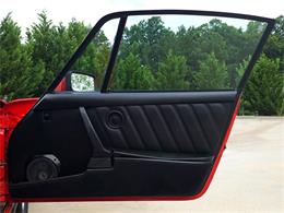 1980 Porsche 911SC (CC-2085866) for sale in Flowery Branch, Georgia