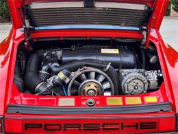 1980 Porsche 911SC (CC-2085866) for sale in Flowery Branch, Georgia