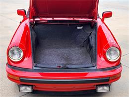 1980 Porsche 911SC (CC-2085866) for sale in Flowery Branch, Georgia