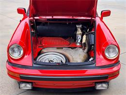1980 Porsche 911SC (CC-2085866) for sale in Flowery Branch, Georgia