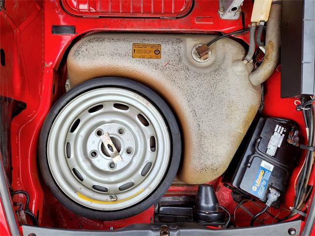 1980 Porsche 911SC (CC-2085866) for sale in Flowery Branch, Georgia