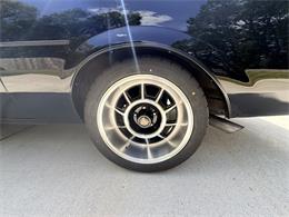 1987 Buick Grand National (CC-2085867) for sale in Houston , Texas