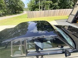 1987 Buick Grand National (CC-2085867) for sale in Houston , Texas