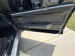 1987 Buick Grand National (CC-2085867) for sale in Houston , Texas