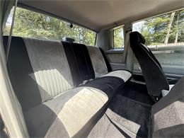 1987 Buick Grand National (CC-2085867) for sale in Houston , Texas