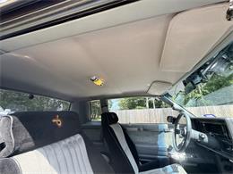 1987 Buick Grand National (CC-2085867) for sale in Houston , Texas