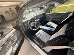 1987 Buick Grand National (CC-2085867) for sale in Houston , Texas