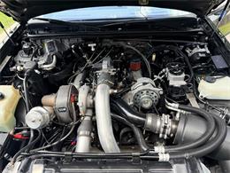 1987 Buick Grand National (CC-2085867) for sale in Houston , Texas