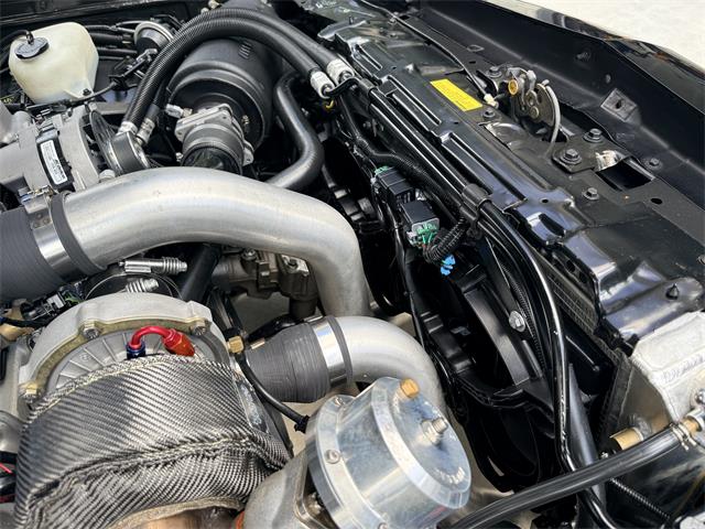 1987 Buick Grand National (CC-2085867) for sale in Houston , Texas