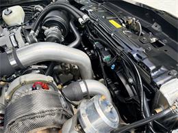 1987 Buick Grand National (CC-2085867) for sale in Houston , Texas