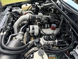 1987 Buick Grand National (CC-2085867) for sale in Houston , Texas