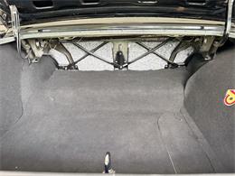 1987 Buick Grand National (CC-2085867) for sale in Houston , Texas