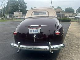 1948 Ford Super Deluxe (CC-2085868) for sale in Utica, Ohio