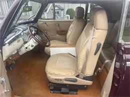 1948 Ford Super Deluxe (CC-2085868) for sale in Utica, Ohio