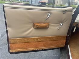 1948 Ford Super Deluxe (CC-2085868) for sale in Utica, Ohio