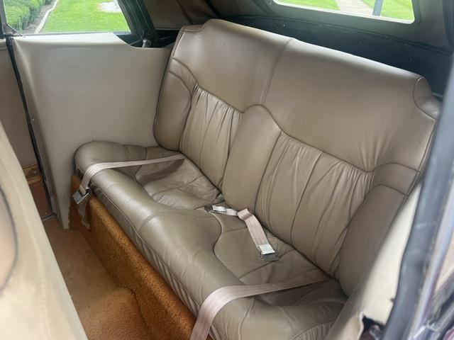 1948 Ford Super Deluxe (CC-2085868) for sale in Utica, Ohio