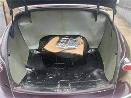 1948 Ford Super Deluxe (CC-2085868) for sale in Utica, Ohio