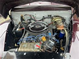 1948 Ford Super Deluxe (CC-2085868) for sale in Utica, Ohio