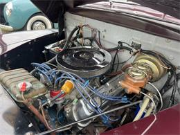 1948 Ford Super Deluxe (CC-2085868) for sale in Utica, Ohio
