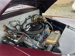 1948 Ford Super Deluxe (CC-2085868) for sale in Utica, Ohio