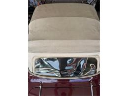 1963 Austin-Healey 3000 Mark II (CC-2080587) for sale in Glendale, California