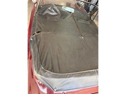 1963 Austin-Healey 3000 Mark II (CC-2080587) for sale in Glendale, California