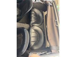 1963 Austin-Healey 3000 Mark II (CC-2080587) for sale in Glendale, California