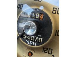 1963 Austin-Healey 3000 Mark II (CC-2080587) for sale in Glendale, California