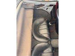 1963 Austin-Healey 3000 Mark II (CC-2080587) for sale in Glendale, California