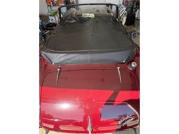 1963 Austin-Healey 3000 Mark II (CC-2080587) for sale in Glendale, California