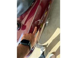 1963 Austin-Healey 3000 Mark II (CC-2080587) for sale in Glendale, California