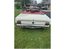 1965 Ford Mustang (CC-2085871) for sale in Germantown, Ohio