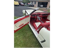 1965 Ford Mustang (CC-2085871) for sale in Germantown, Ohio