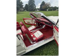 1965 Ford Mustang (CC-2085871) for sale in Germantown, Ohio