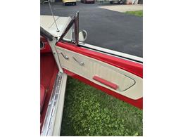 1965 Ford Mustang (CC-2085871) for sale in Germantown, Ohio