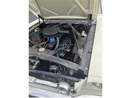 1965 Ford Mustang (CC-2085871) for sale in Germantown, Ohio