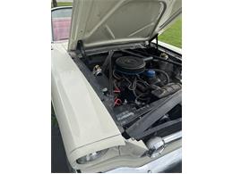 1965 Ford Mustang (CC-2085871) for sale in Germantown, Ohio