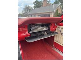 1965 Ford Mustang (CC-2085871) for sale in Germantown, Ohio