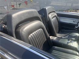 1962 Ford Thunderbird (CC-2085872) for sale in santa rosa, California