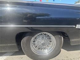 1962 Ford Thunderbird (CC-2085872) for sale in santa rosa, California