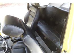 1973 Volkswagen Beetle (CC-2085873) for sale in POCATELLO, Idaho