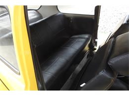 1973 Volkswagen Beetle (CC-2085873) for sale in POCATELLO, Idaho