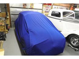 1973 Volkswagen Beetle (CC-2085873) for sale in POCATELLO, Idaho
